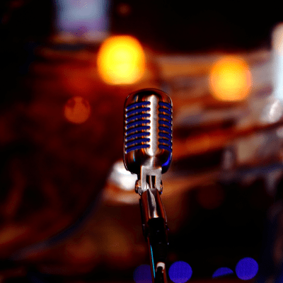 Karaoke
